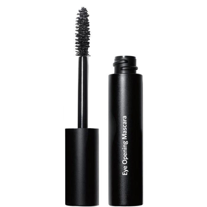 Eye Opening Mascara Eye Opening Mascara