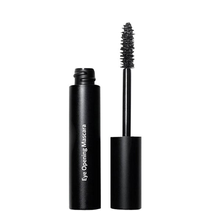 Eye Opening Mascara