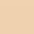 Intensive Serum Foundation SPF 40-30