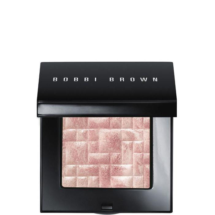 Highlighting Powder Highlighting Powder