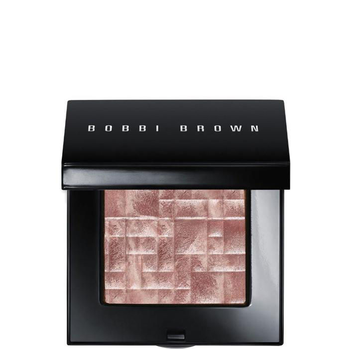 Highlighting Powder Highlighting Powder