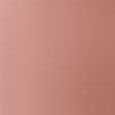 Luxe Shine Intense Lipstick