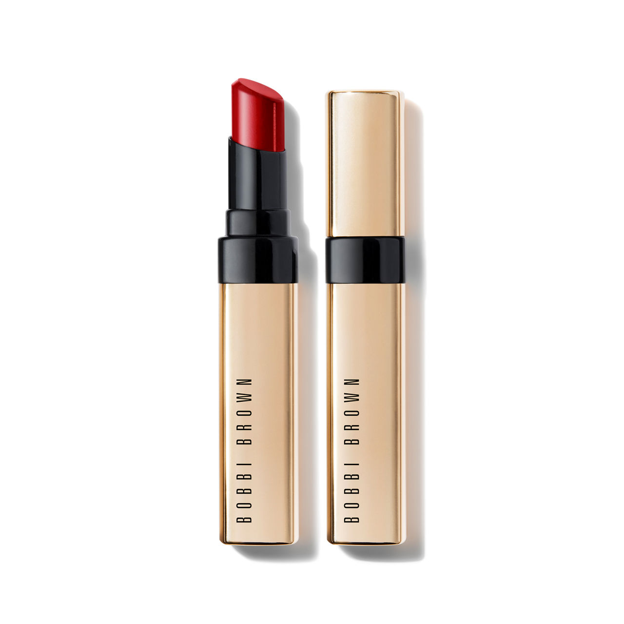 Luxe Shine Intense Lipstick Luxe Shine Intense Lipstick