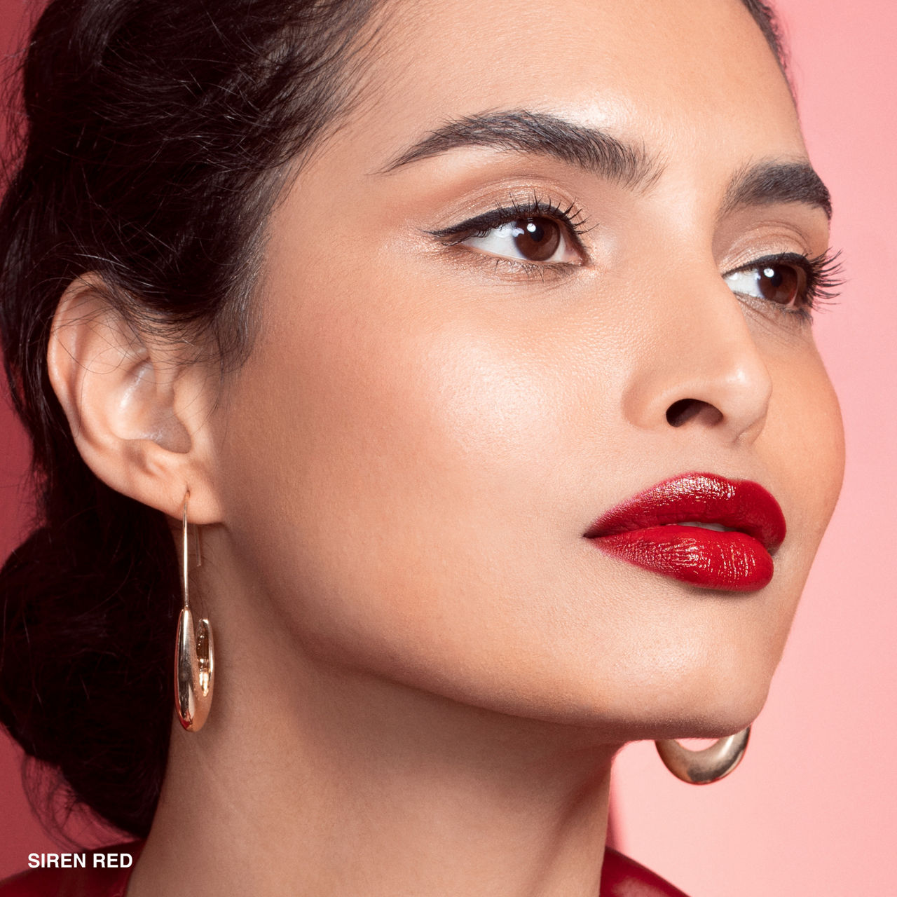 Luxe Shine Intense Lipstick Luxe Shine Intense Lipstick