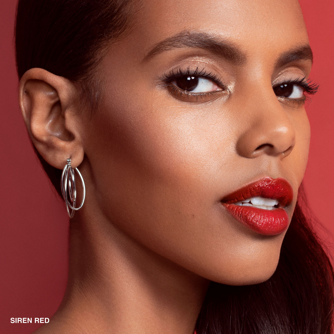 Luxe Shine Intense Lipstick Luxe Shine Intense Lipstick