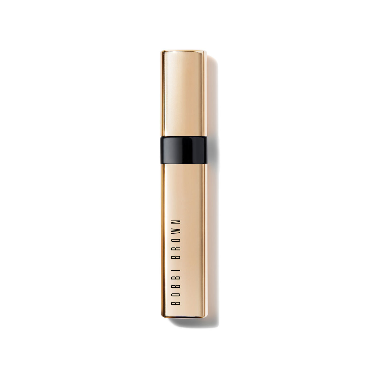 Luxe Shine Intense Lipstick Luxe Shine Intense Lipstick