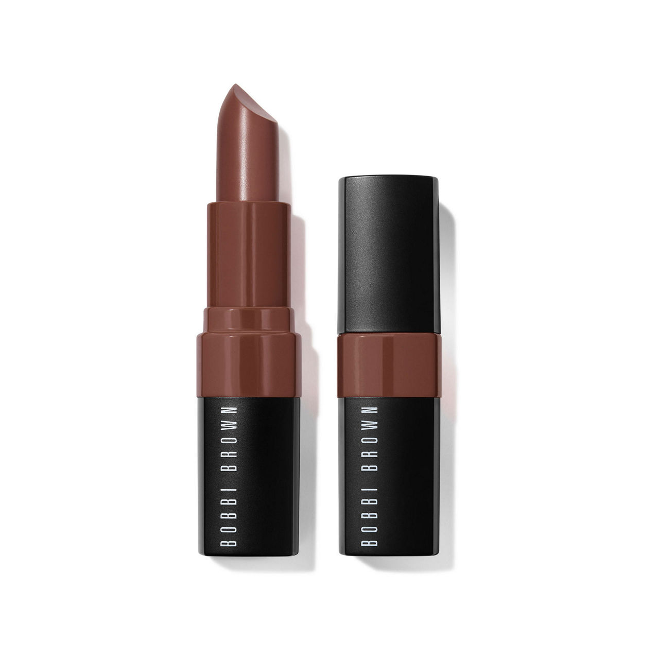 Crushed Lip Color preview