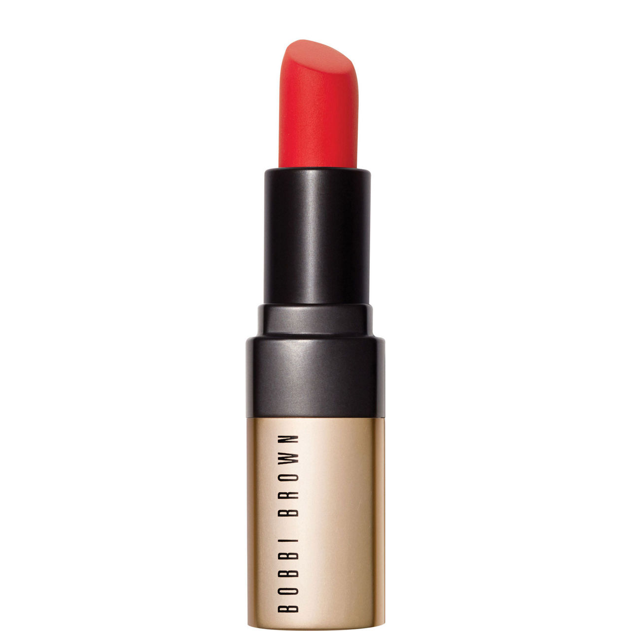 Luxe Matte Lip Colour Luxe Matte Lip Colour