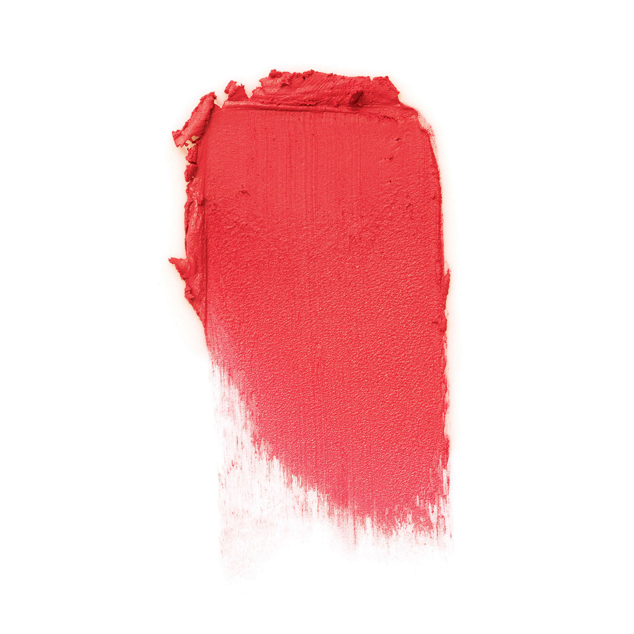 Luxe Matte Lip Colour Luxe Matte Lip Colour