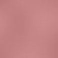 Luxe Matte Lip Colour