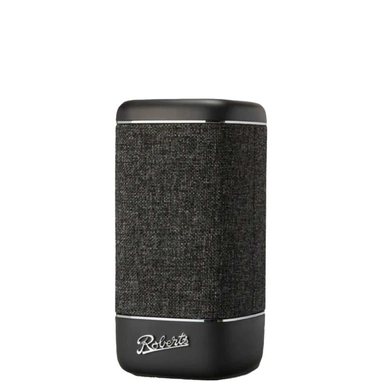 Beacon 310 Bluetooth Speaker