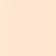 Instant Full Cover Concealer