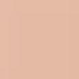 Instant Full Cover Concealer