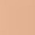 Instant Full Cover Concealer