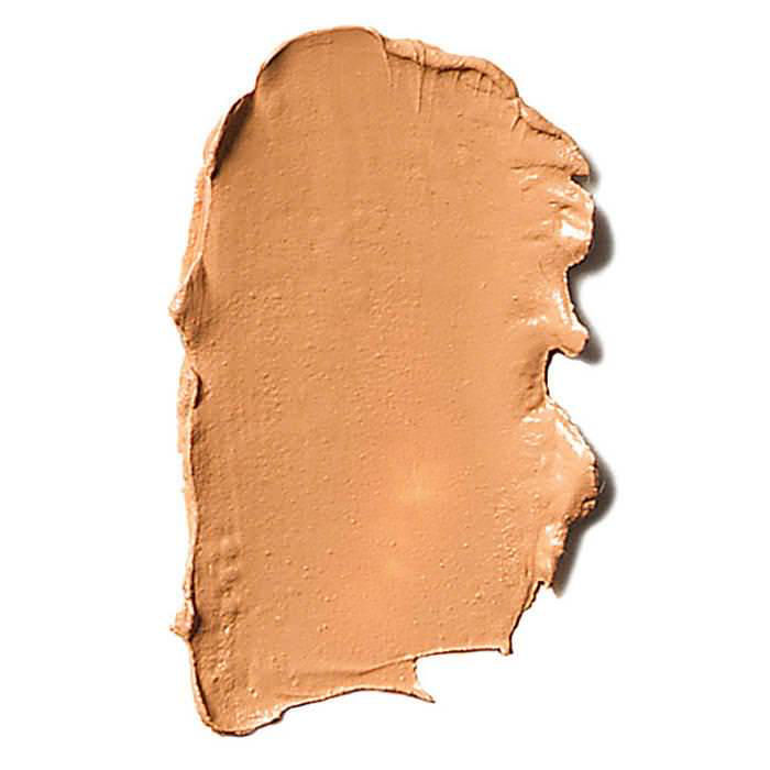 Creamy Corrector