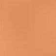Creamy Corrector