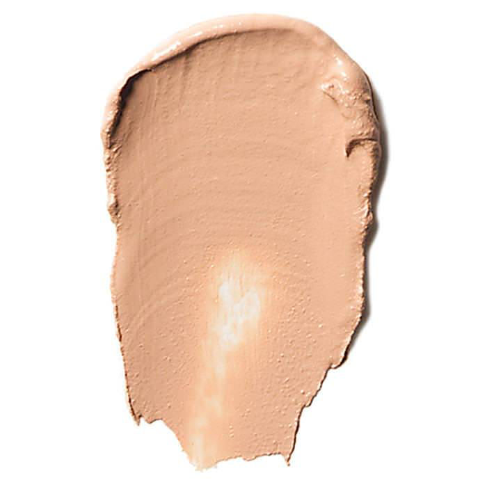 Creamy Corrector