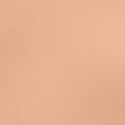 Creamy Corrector
