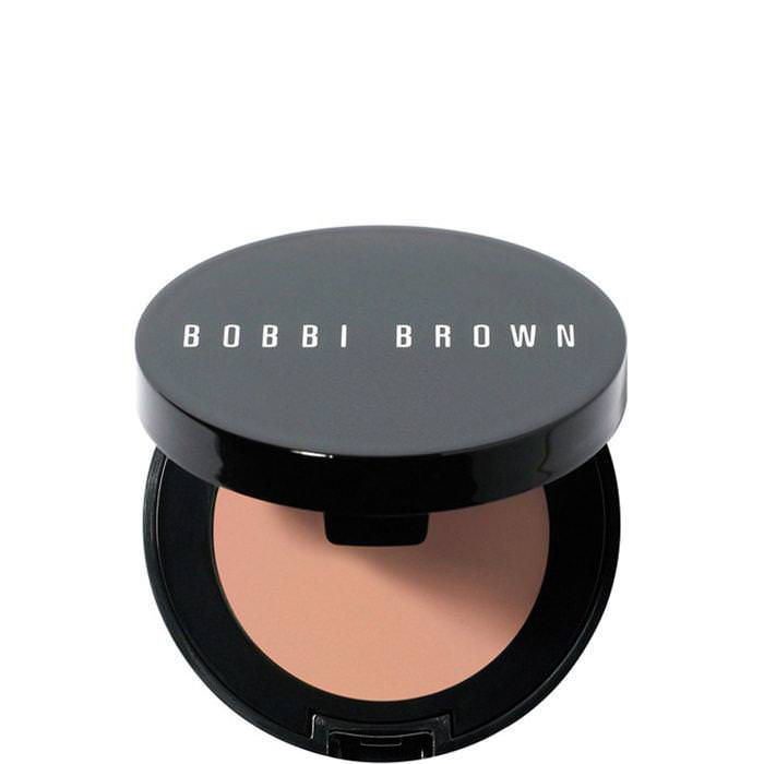 Creamy Corrector