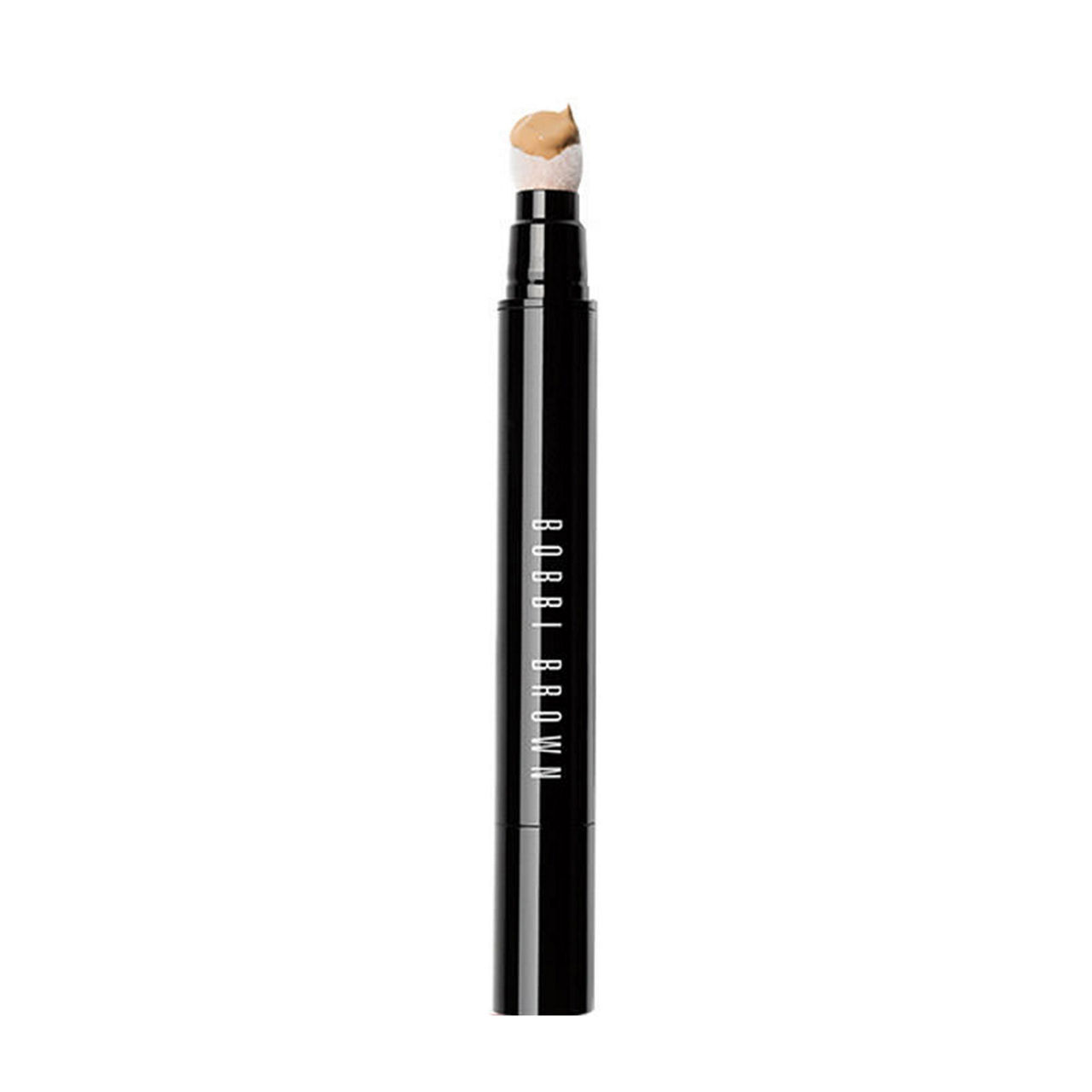 Retouching Wand Retouching Wand
