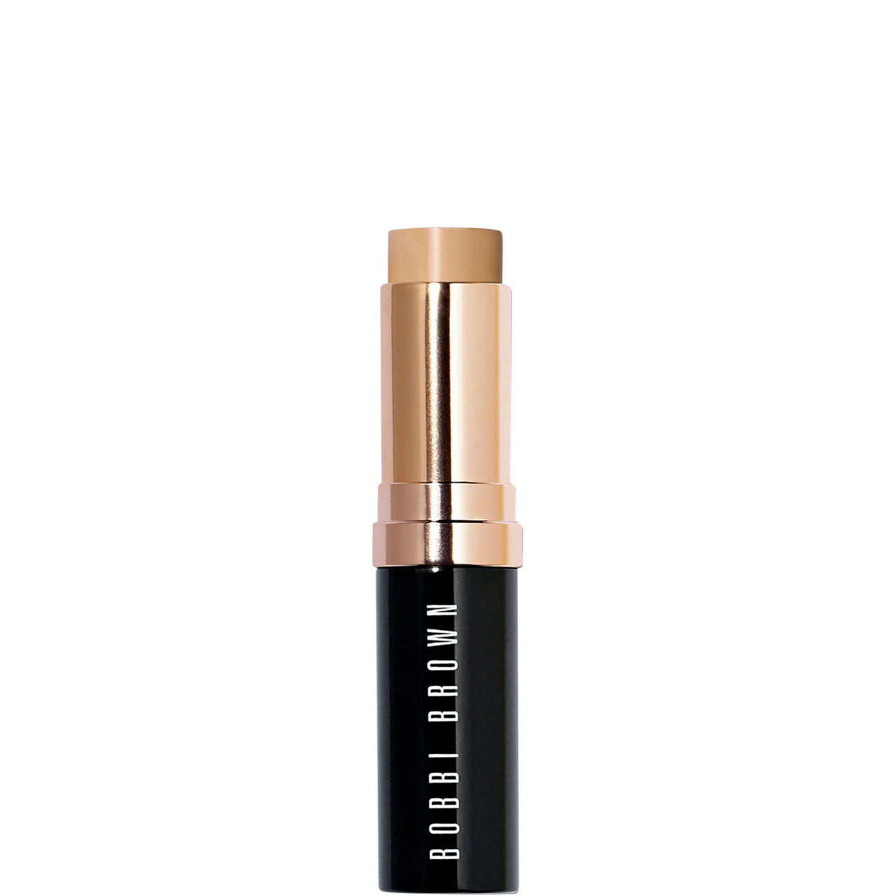 Skin Foundation Stick
