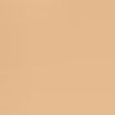 Skin Foundation Stick