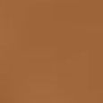 Skin Foundation Stick