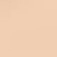 Skin Foundation Stick