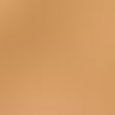 Skin Foundation Stick