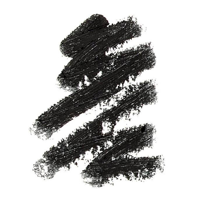 Perfectly Defined Gel Eyeliner