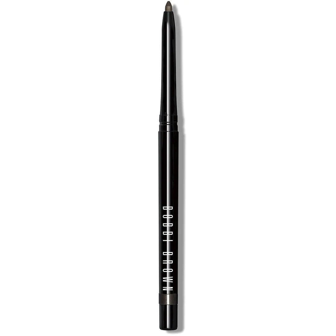Perfectly Defined Gel Eyeliner