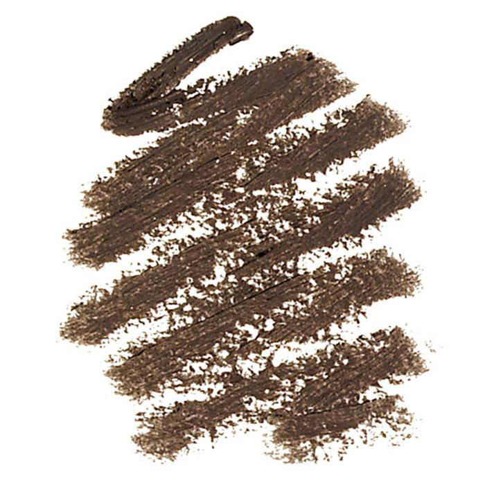 Perfectly Defined Gel Eyeliner