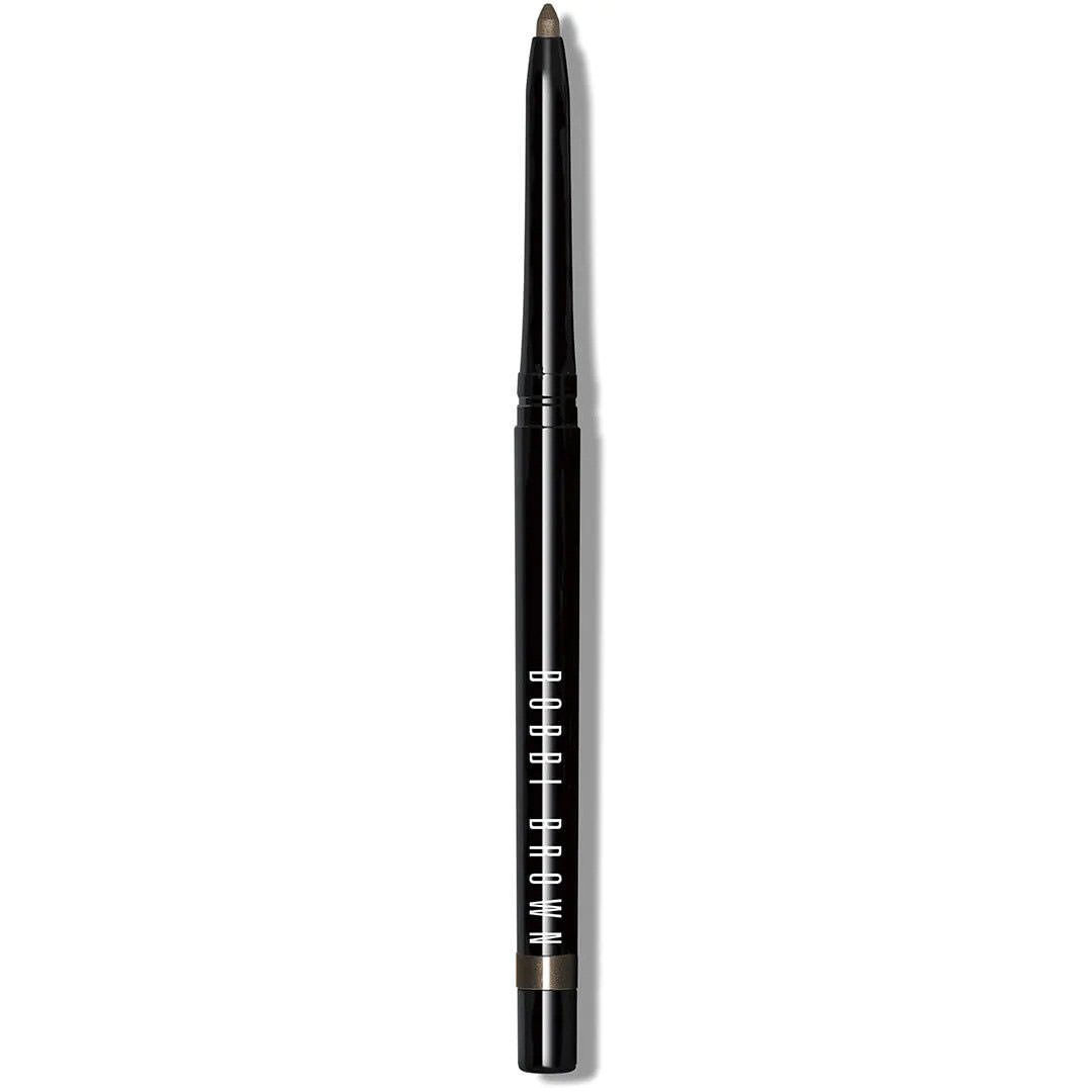 Perfectly Defined Gel Eyeliner