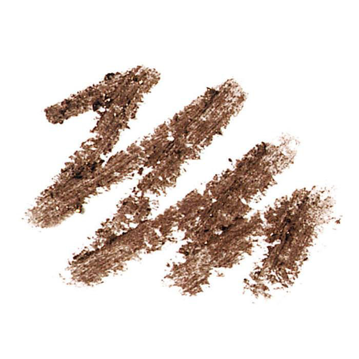 Perfectly Defined Gel Eyeliner