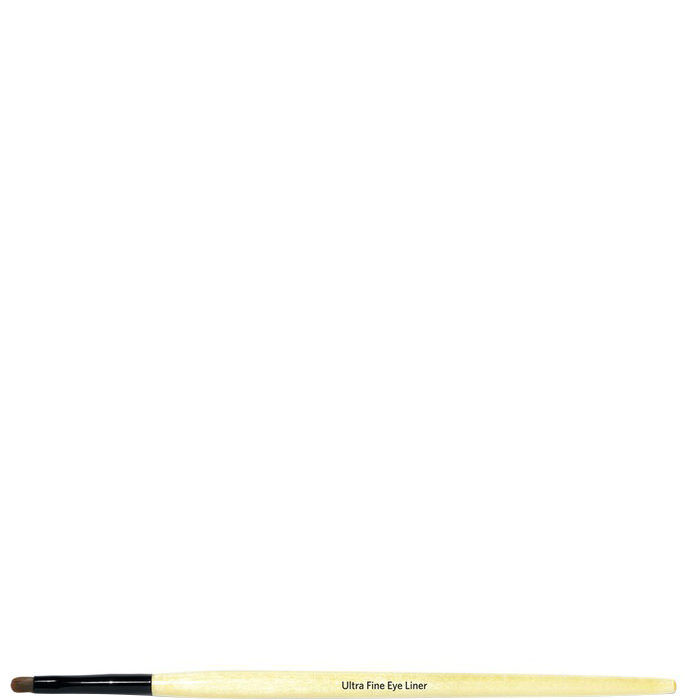 Ultra Fine Eyeliner Brush Ultra Fine Eyeliner Brush