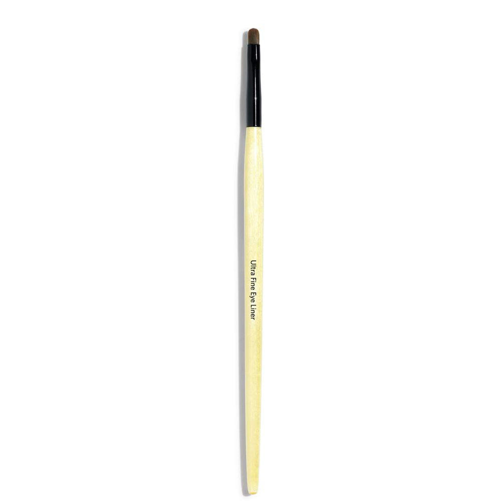 Ultra Fine Eyeliner Brush
