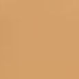 Skin Foundation SPF 15