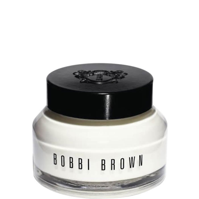 Hydrating Face Cream Hydrating Face Cream