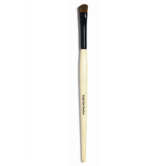 Eyebrow Brush