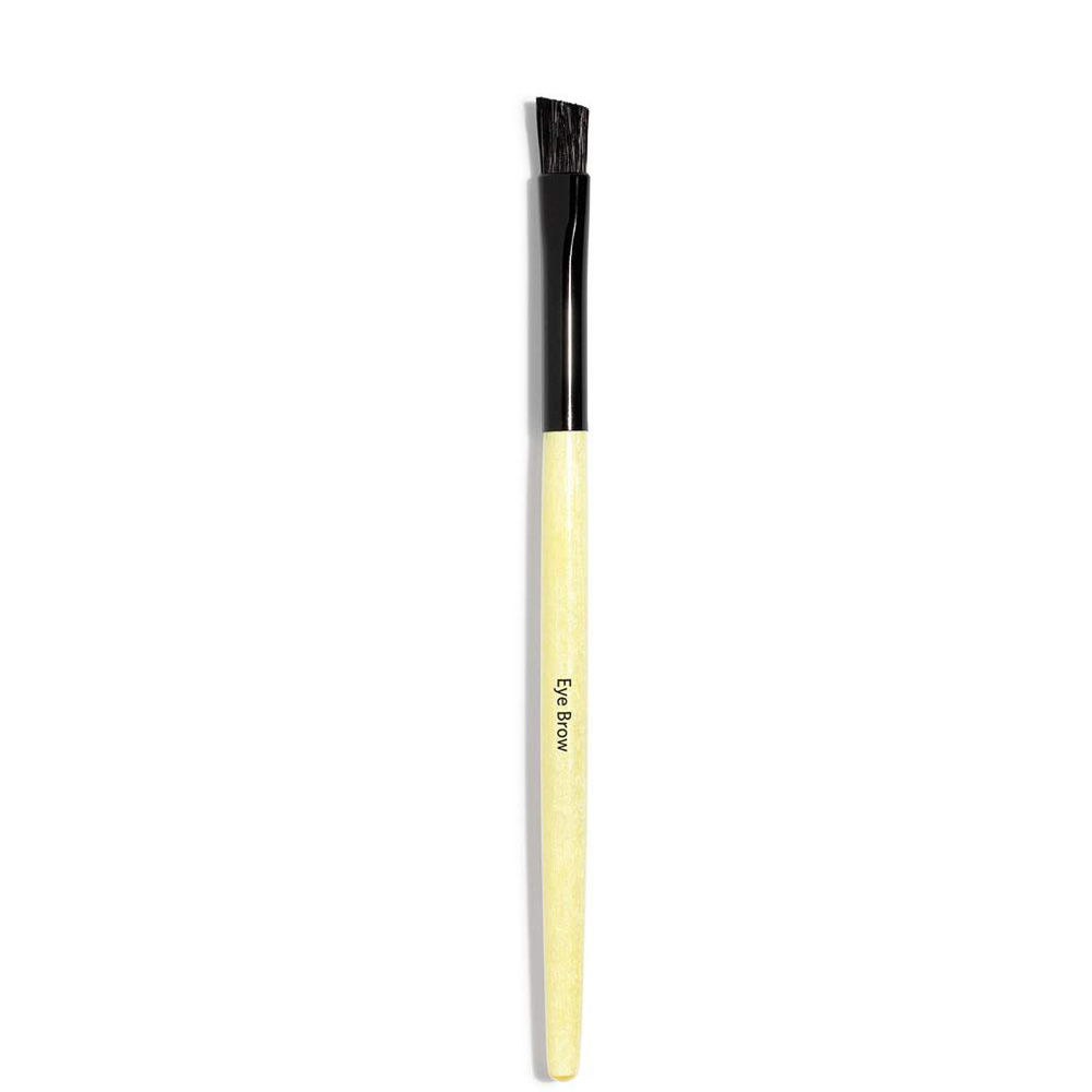 Eyebrow Brush
