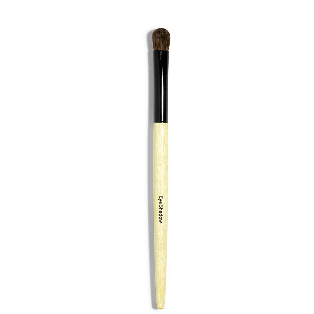 Eye Shadow Brush