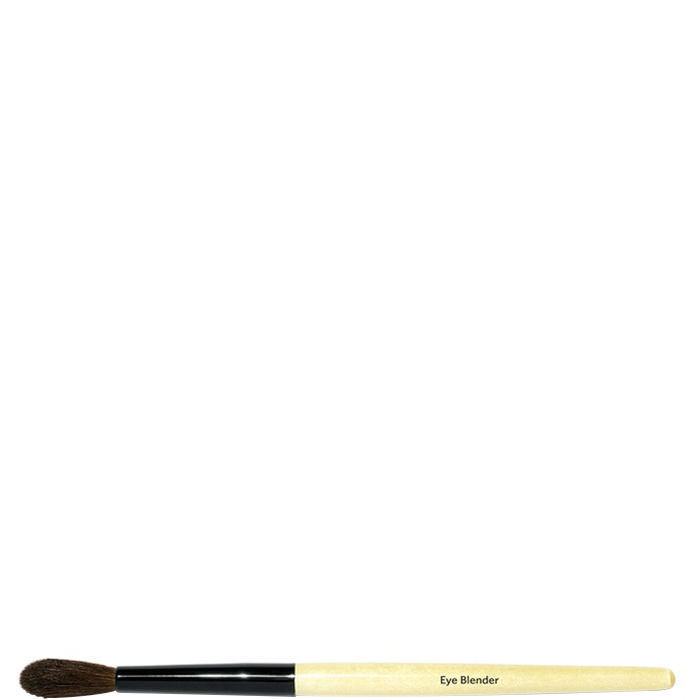 Eye Blender Brush Eye Blender Brush