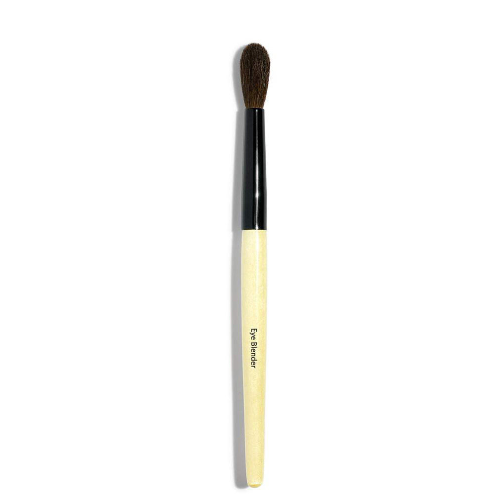 Eye Blender Brush