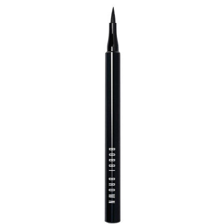 Blackest Black Ink Eye Liner preview