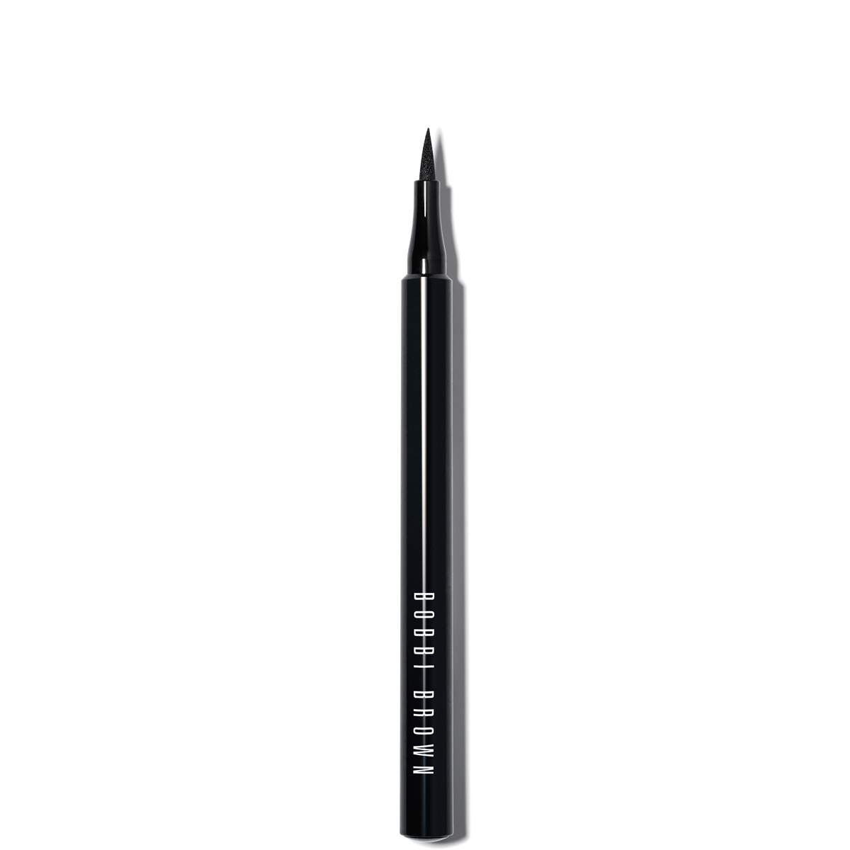 Blackest Black Ink Eye Liner