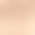 Nude Finish Illuminating Powder