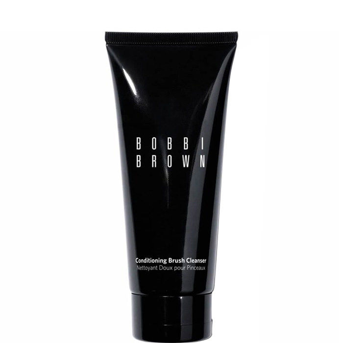 Conditioning Brush Cleanser Conditioning Brush Cleanser