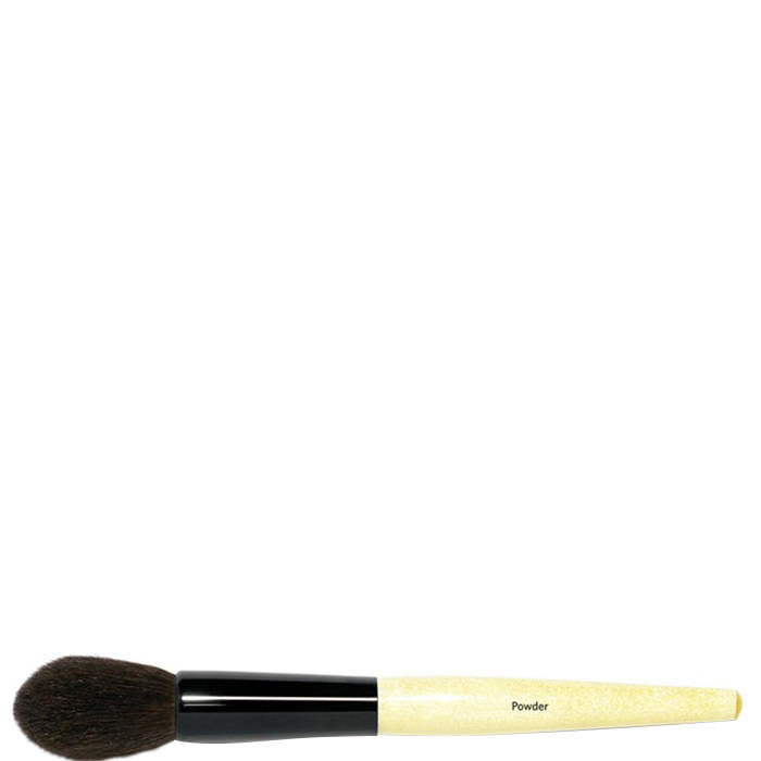 Powder Brush Powder Brush