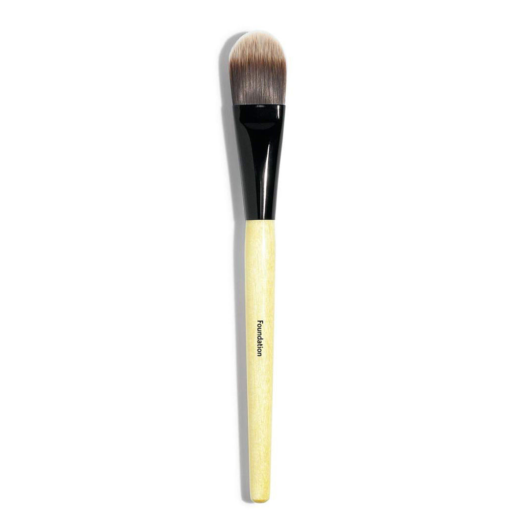Foundation Brush