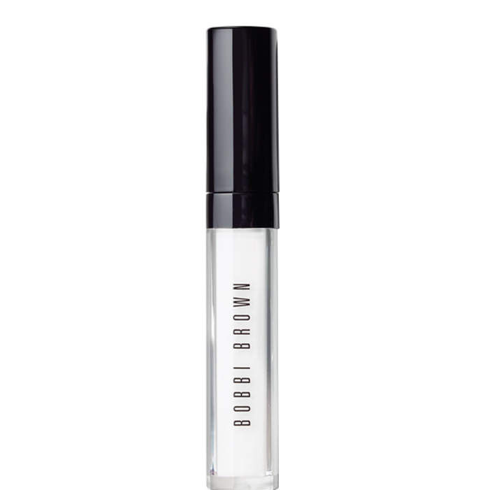 Hydrating Eye Cream Hydrating Eye Cream